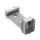 DJI Uchwyt do RS 4 Mini - 1318101 - zdjęcie 3